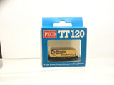 Peco TTR-7014P TT:120 Gauge 7 Plank Open Wagon Cadbury Bournville 79