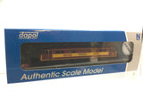 Dapol 2D-026-007D N Gauge Class 86 426 EWS Pride of the Nation (DCC-Fitted)