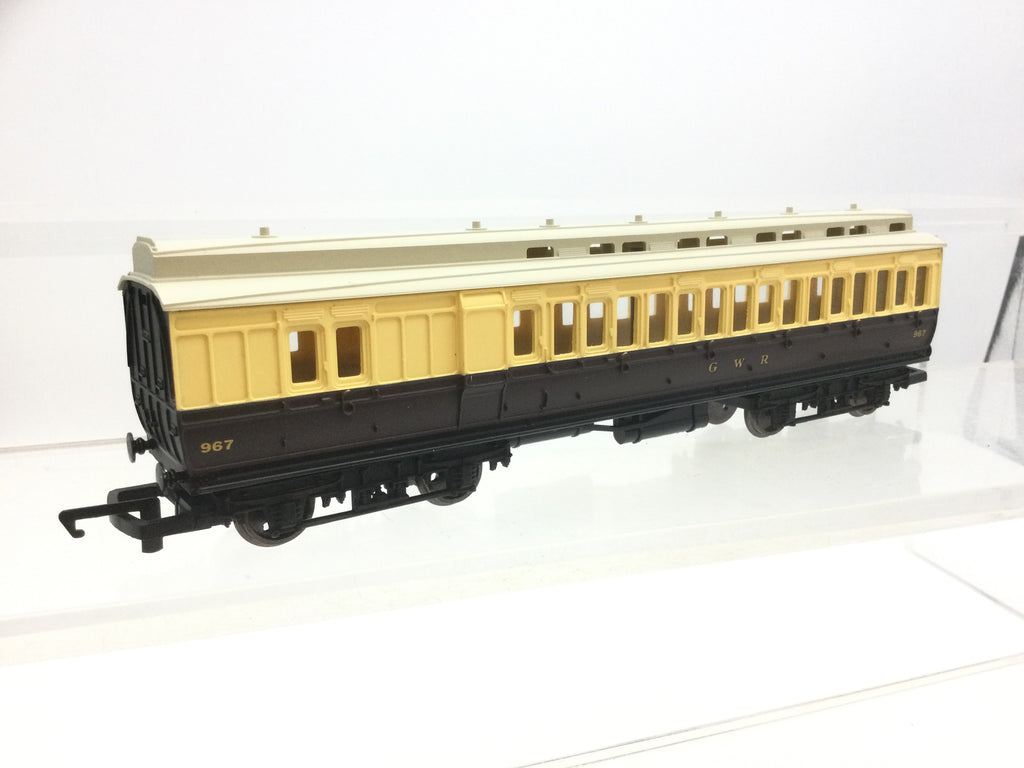 Hornby r1180 online