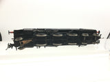 Bachmann 32-352 OO Gauge BR Black 4MT Tank 80032 (Kadee Couplings)