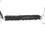 Hornby R2105D OO Gauge BR Black 9F Class 92156 (SPARES)