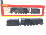 Hornby R2105D OO Gauge BR Black 9F Class 92156 (SPARES)