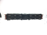 Hornby R2572 OO Gauge BR Green Class 31 D5640