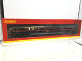 Hornby R40435 OO Gauge GNER Mk3 Trailer Standard (TS) ‘42065’ – Era 9