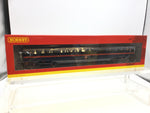 Hornby R40435A OO Gauge GNER Mk3 Trailer Standard (TS) ‘42064’ – Era 9