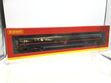 Hornby R40435C OO Gauge GNER Mk3 Trailer Standard (TS) ‘42340’ – Era 9