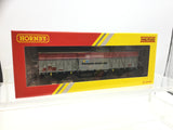 Hornby R60265 OO Gauge RailRoad BR Railfreight, VIX Ferry Van, DB787299 - Era 6