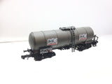 Fleischmann 8485K N Gauge DB Bogie Tank Wagon 100 Jahre Eva