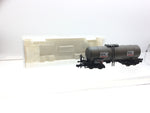 Fleischmann 8485K N Gauge DB Bogie Tank Wagon 100 Jahre Eva