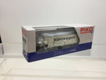 Piko 24505 HO Gauge Classic DRG Gkn Berlib Refrigerated Van II