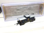 Bachmann 16862 N Gauge Caboose Norfolk and Western 500 836