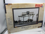 Piko 61102 HO Gauge Gantry Crane Kit