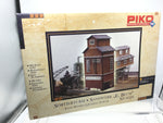 Piko 61124 HO Gauge Sand Works Grading Tower Kit