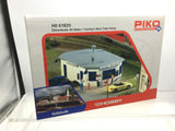 Piko 61835 HO Gauge Hobby Tommys Food to Go Kit