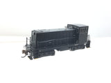 Bachmann 82051 N Gauge GE 70t Switcher Unlettered