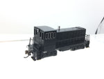 Bachmann 82051 N Gauge GE 70t Switcher Unlettered