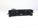 Bachmann 82051 N Gauge GE 70t Switcher Unlettered