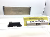 Bachmann 82051 N Gauge GE 70t Switcher Unlettered