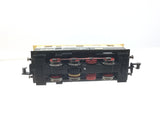 Fleischmann 730581 N Gauge DRB Rack Railway Electric Loco ET9902