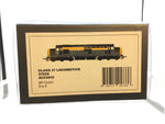 Accurascale 2612 OO Gauge Class 37 - BR 'Dutch' - 37258