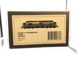 Accurascale 2612 OO Gauge Class 37 - BR 'Dutch' - 37258