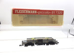 Fleischmann 817320 N Gauge Locomotive Chassis