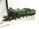 Hornby R866 OO Gauge LNER Green Class B12 8509