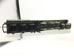 Hornby R866 OO Gauge LNER Green Class B12 8509