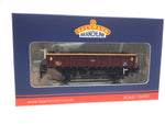 Bachmann 38-010C OO Gauge MFA Open Wagon EWS [WL]