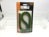 Gaugemaster GM1610 Light Green Hedgerow (2 x 50cm)