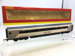 Hornby R4443 OO Gauge East Coast Mk3 Buffet Car 40748