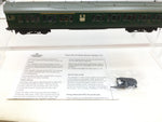 Bachmann 31-236A OO Gauge BR Green Class 205 DEMU 1121 DCC FITTED