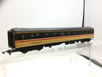 Hornby R4463A OO Gauge BR Intercity Mk2D TSO Coach 5633