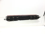 Graham Farish 371-250 N Gauge Maroon w Gold Bands Class 50 No 50017