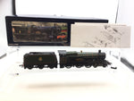 Bachmann 31-778 OO Gauge BR Green 6969 Wraysbury Hall