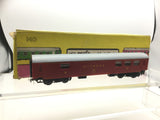 Schicht 426/27 HO Gauge DR Mitropa Speisewagen