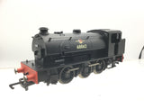 Hornby R2094B OO Gauge BR Black J94 68062