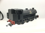 Hornby R2094B OO Gauge BR Black J94 68062