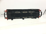 Hornby R2094B OO Gauge BR Black J94 68062