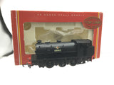 Hornby R2094B OO Gauge BR Black J94 68062