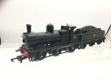 Hornby R2275A OO Gauge BR Black Dean Goods 2538