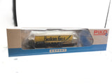 Piko 54539 HO Gauge Expert FS Butan Gas Tank Wagon III