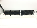 Hornby R2275A OO Gauge BR Black Dean Goods 2538