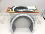 Busch 7021 HO Gauge ICE Double Track Tunnel Portal