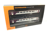 Gaugemaster GM2210901 N Gauge Class 156 919 EMR Regional