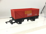 Hornby R6779 OO Gauge 2016 Hornby Hobbies Visitor Centre Wagon