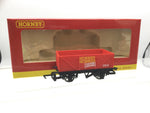 Hornby R6779 OO Gauge 2016 Hornby Hobbies Visitor Centre Wagon