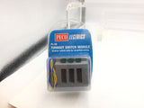 Peco PL-50 Turnout Switch Module