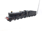 Dapol 2S-010-004 N Gauge BR Black 5908 Moreton Hall