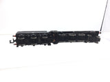 Dapol 2S-010-004 N Gauge BR Black 5908 Moreton Hall